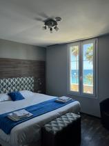 Photo of hotel Flots d'Azur Hotel in Nice