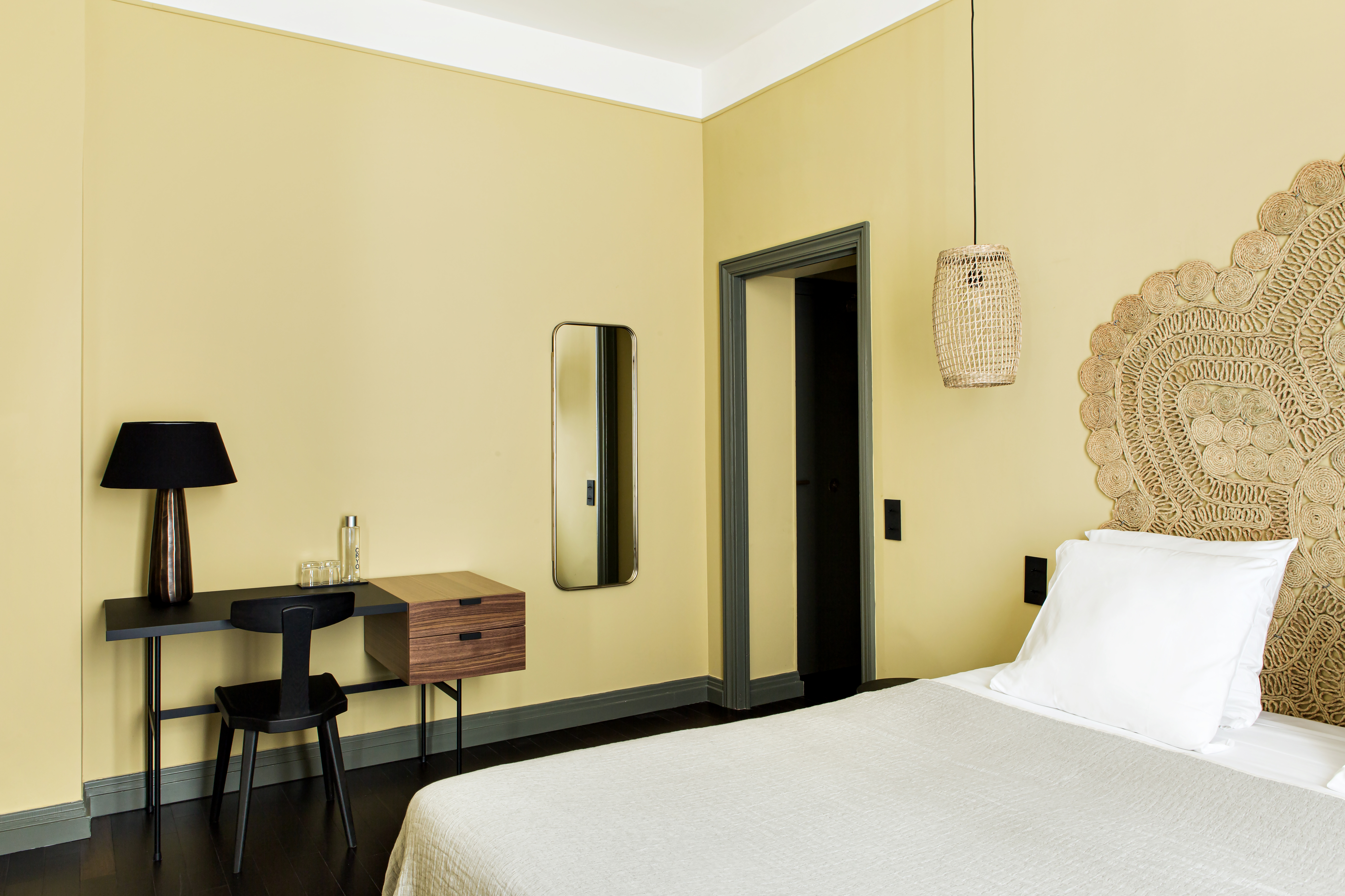 New Hotel Le Quai - Vieux Port — photo 2