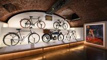 Vélo, moteur d’innovation_Saint-Étienne