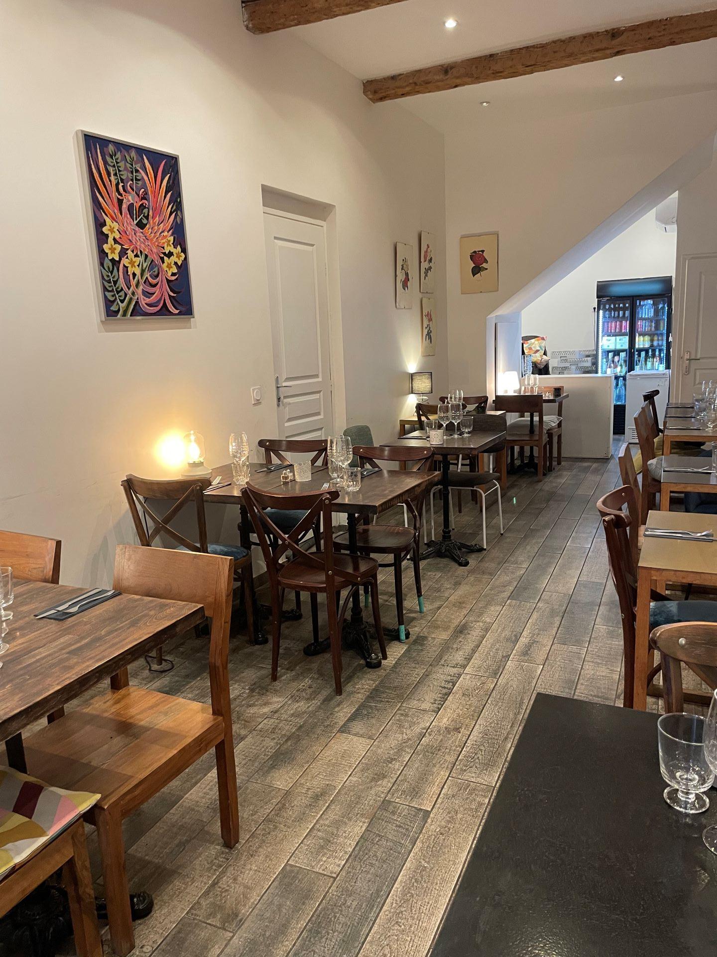 Au cœur du Panier - photo 2