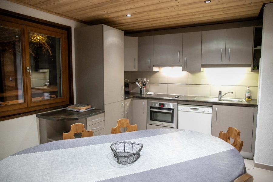 Le Touré n°1_Les Gets