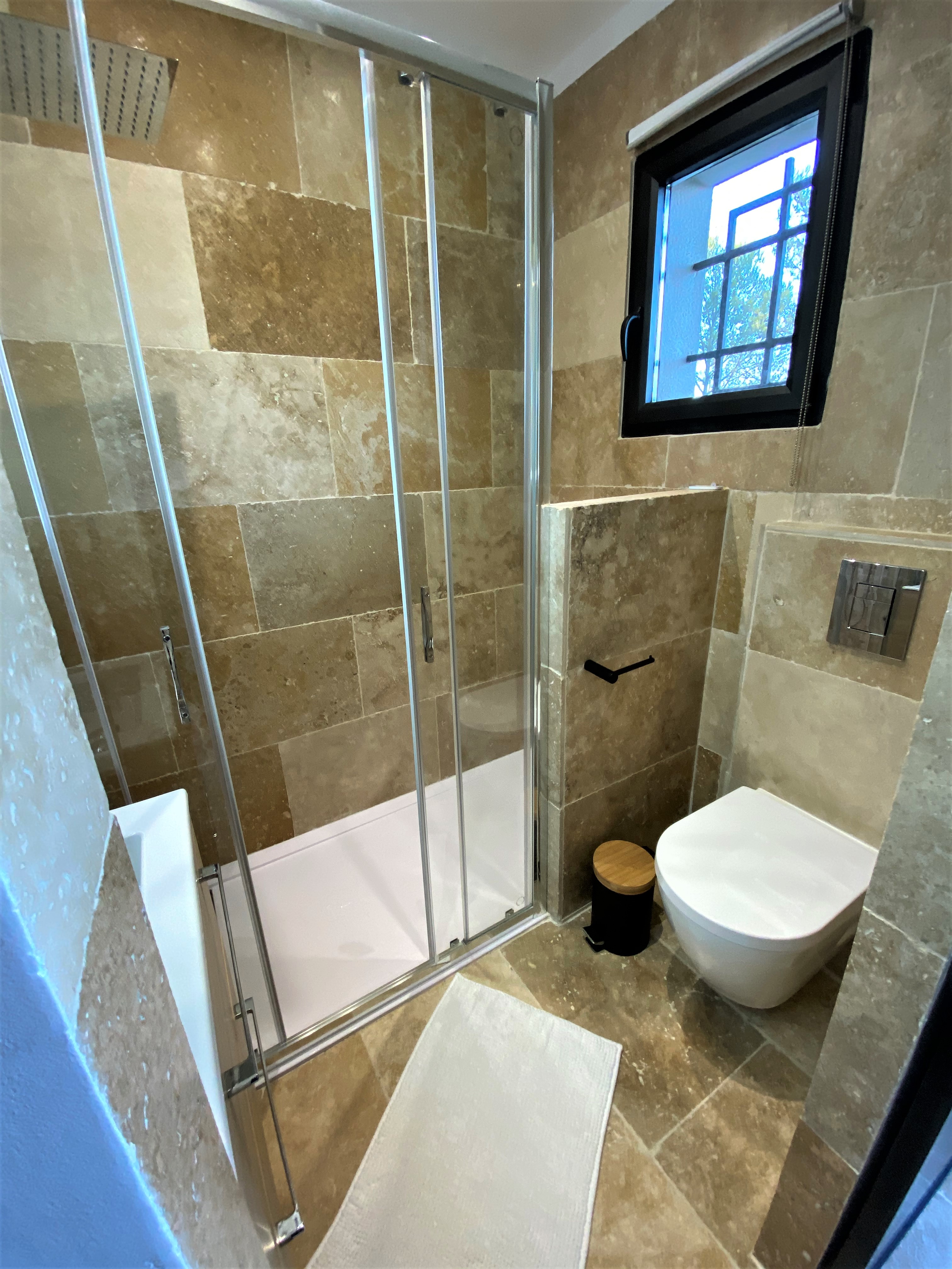 Studio 102, Cabriès - photo 3