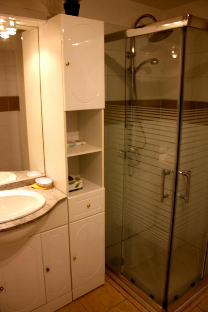 Au coeur de la Provence, Châteauneuf-les-Martigues - photo 8