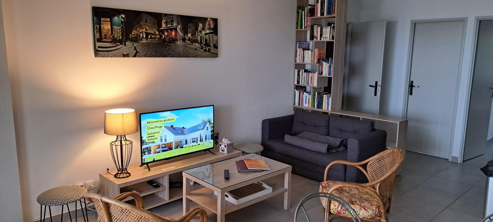 La Côte Bleue, Martigues - photo 17