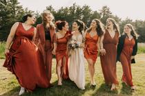 Marielle Laubie – Photographe - La Palud-sur-Verdon - Photo 5