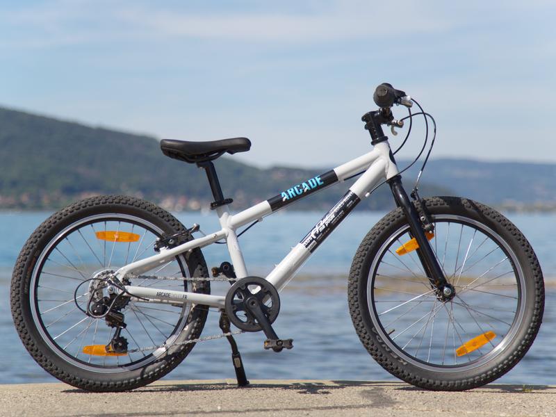 Roul' ma Poule Annecy Le Vieux