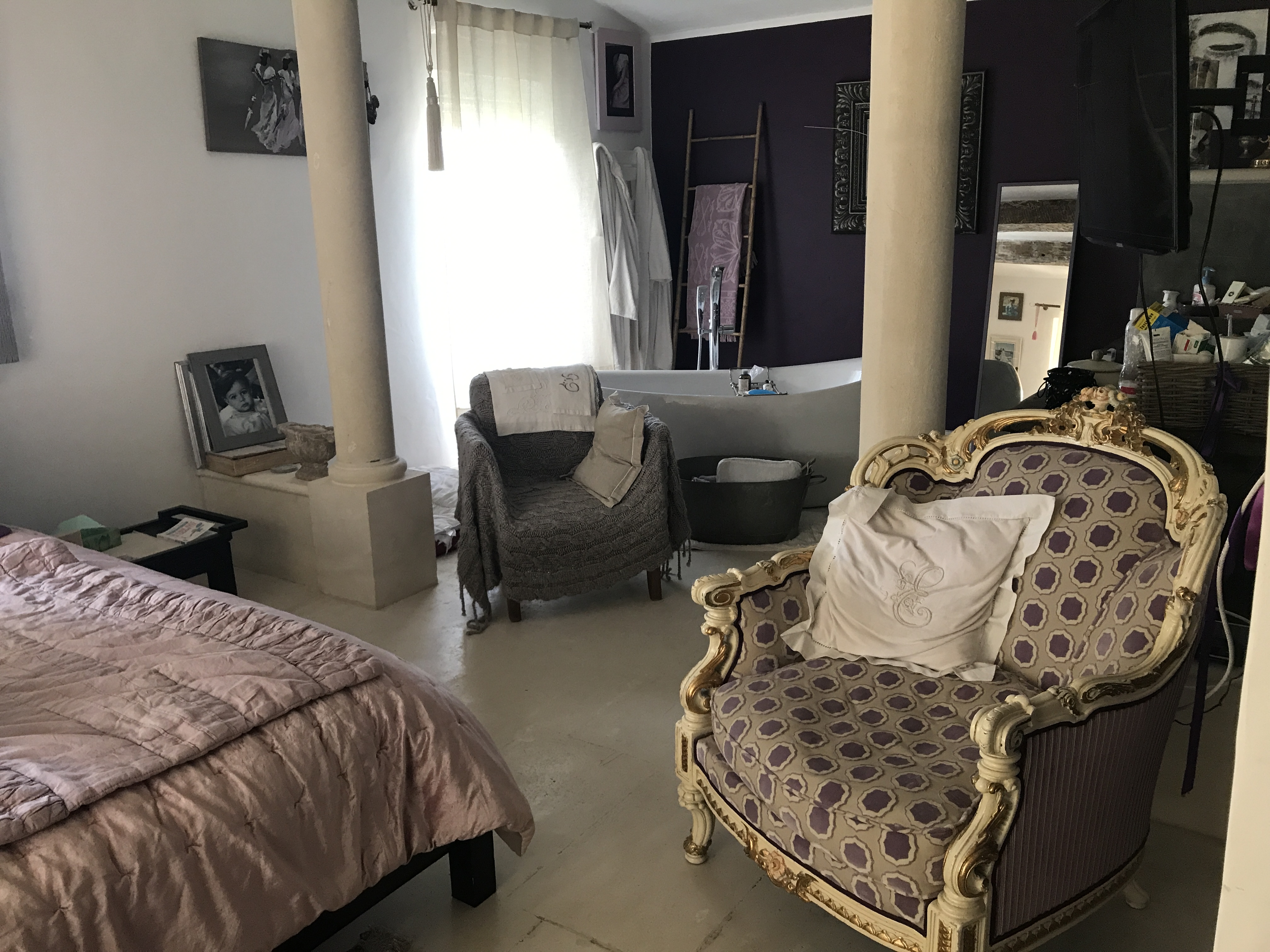 La Pasclapierre, Orgon - photo 19