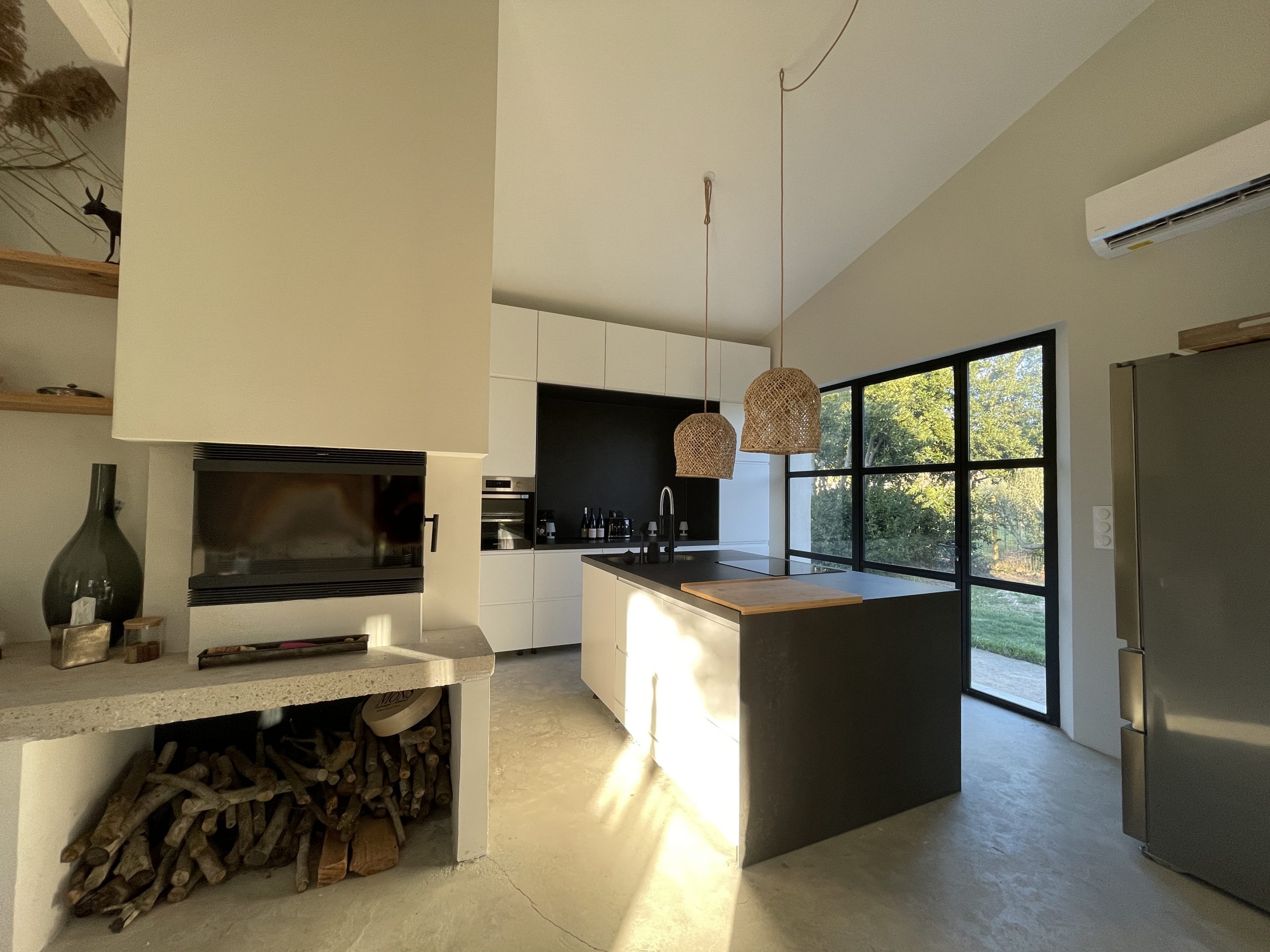Maison Barbentane, Barbentane - photo 26