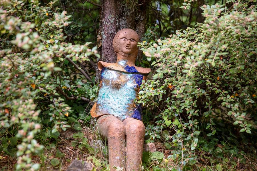 Mme Diersé Martine_Fabras