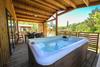 La ferme de Castellane_Castellane