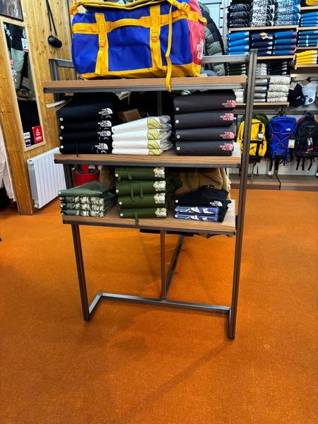 Arthur Sports (Résidence Toussuire)_La Toussuire