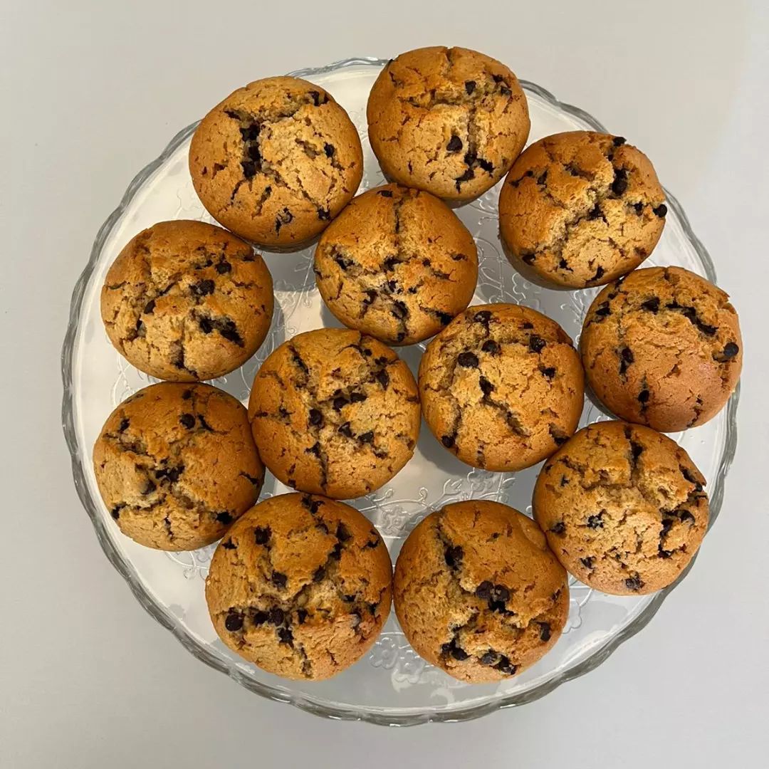 VG : La cantine Végétale - photo 2