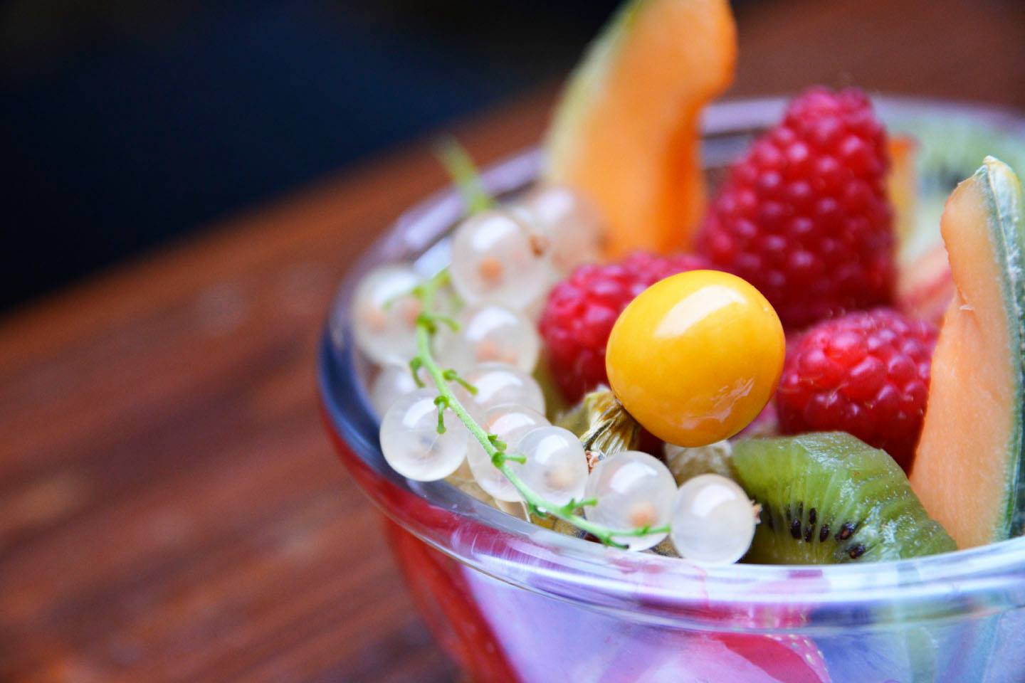 L'Aile ou la Cuisse - photo 3