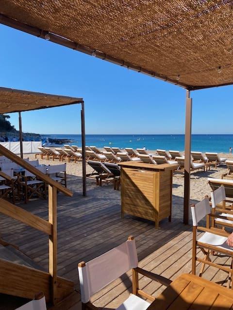 Le Grand Large, Cassis - photo 2