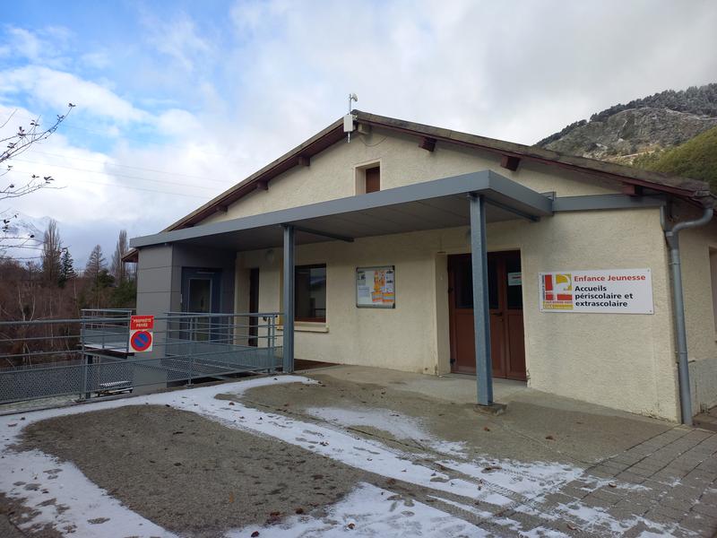 Image 20251125_101803