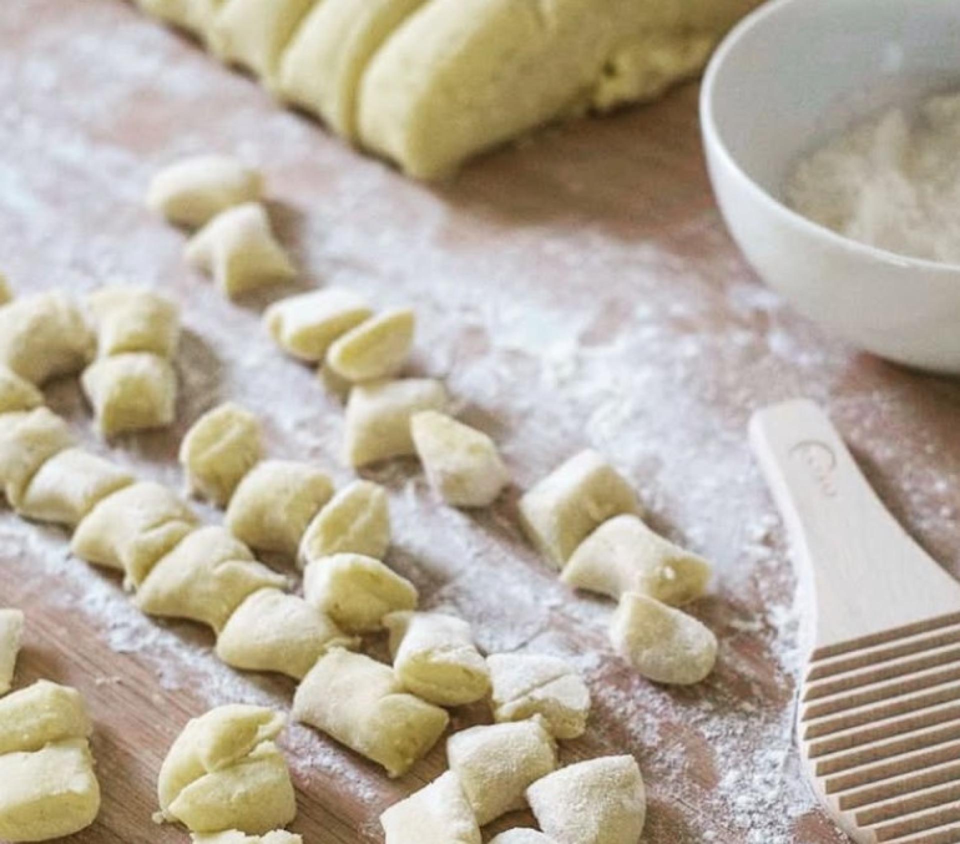 Trattoria Zia Concetta - photo 3