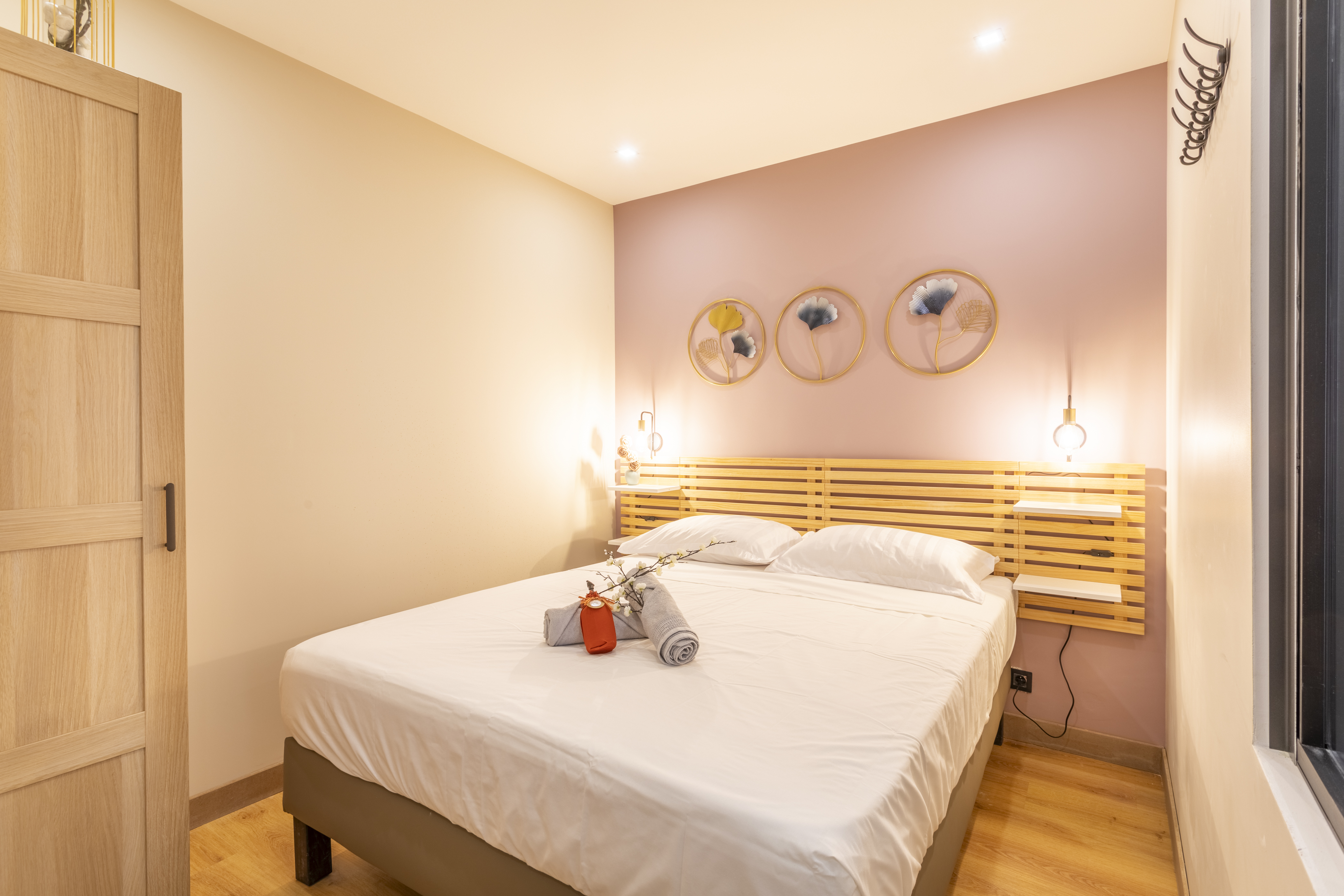 9- Léoube Montgrand - photo 3