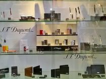 ARTICLES DUPONT