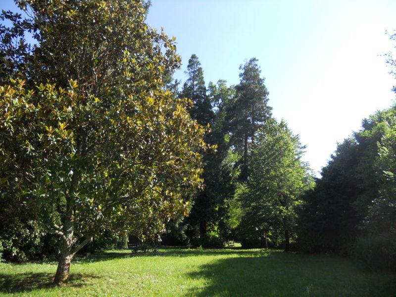 Parc