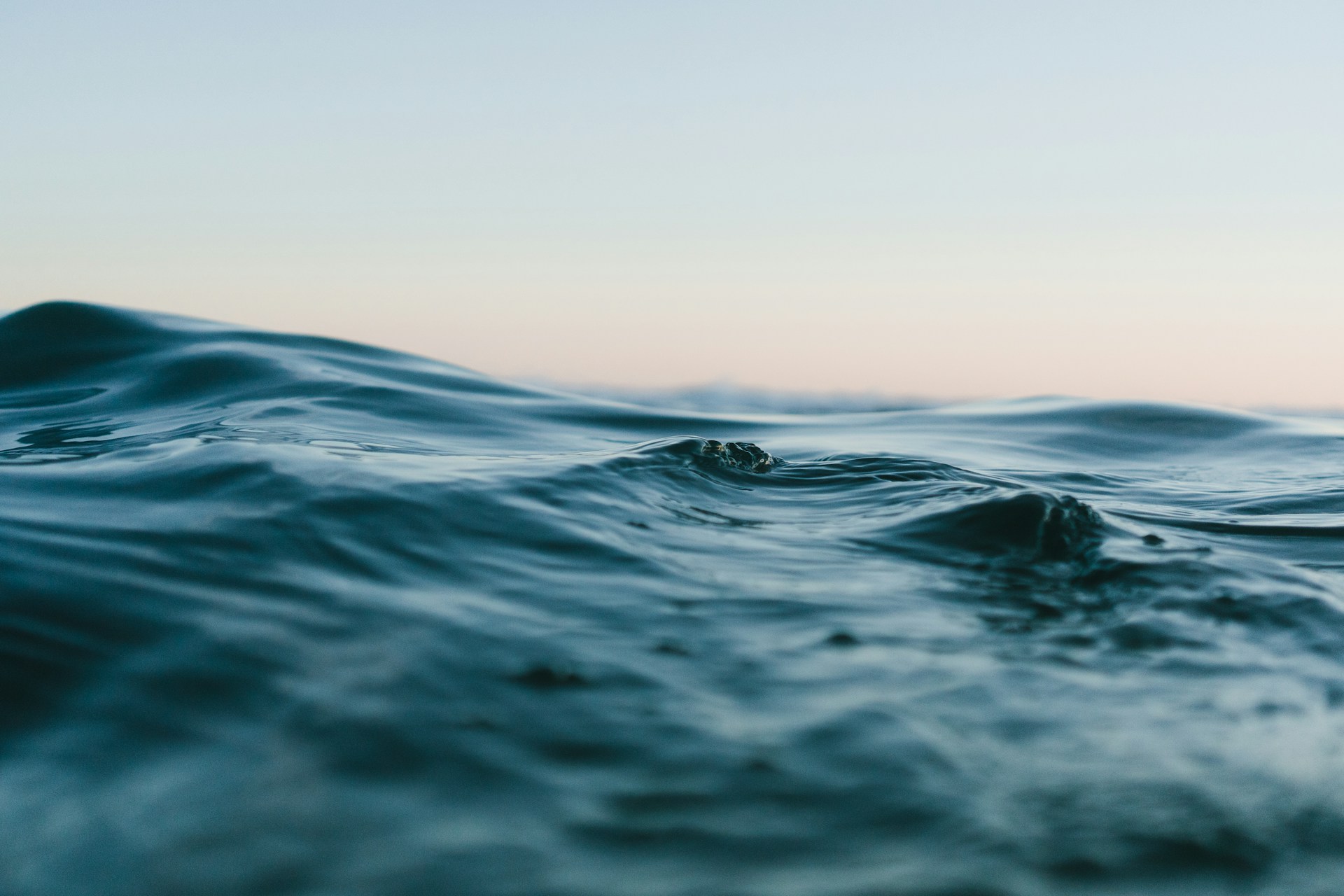 L’eau, une ressource précieuse_Davézieux