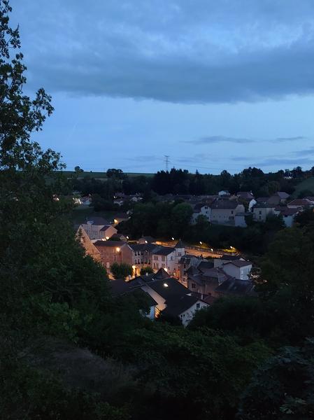 Cask House : fabrique de bières à Saint-Chef, cité abbatiale à moins d'un heure de Lyon - Balcons du Dauphiné