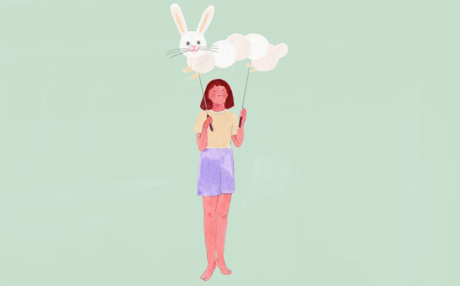 Festival En Ribambelle! au Mucem