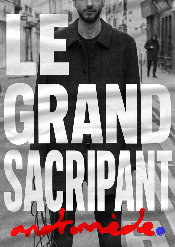 Média additionnel 2