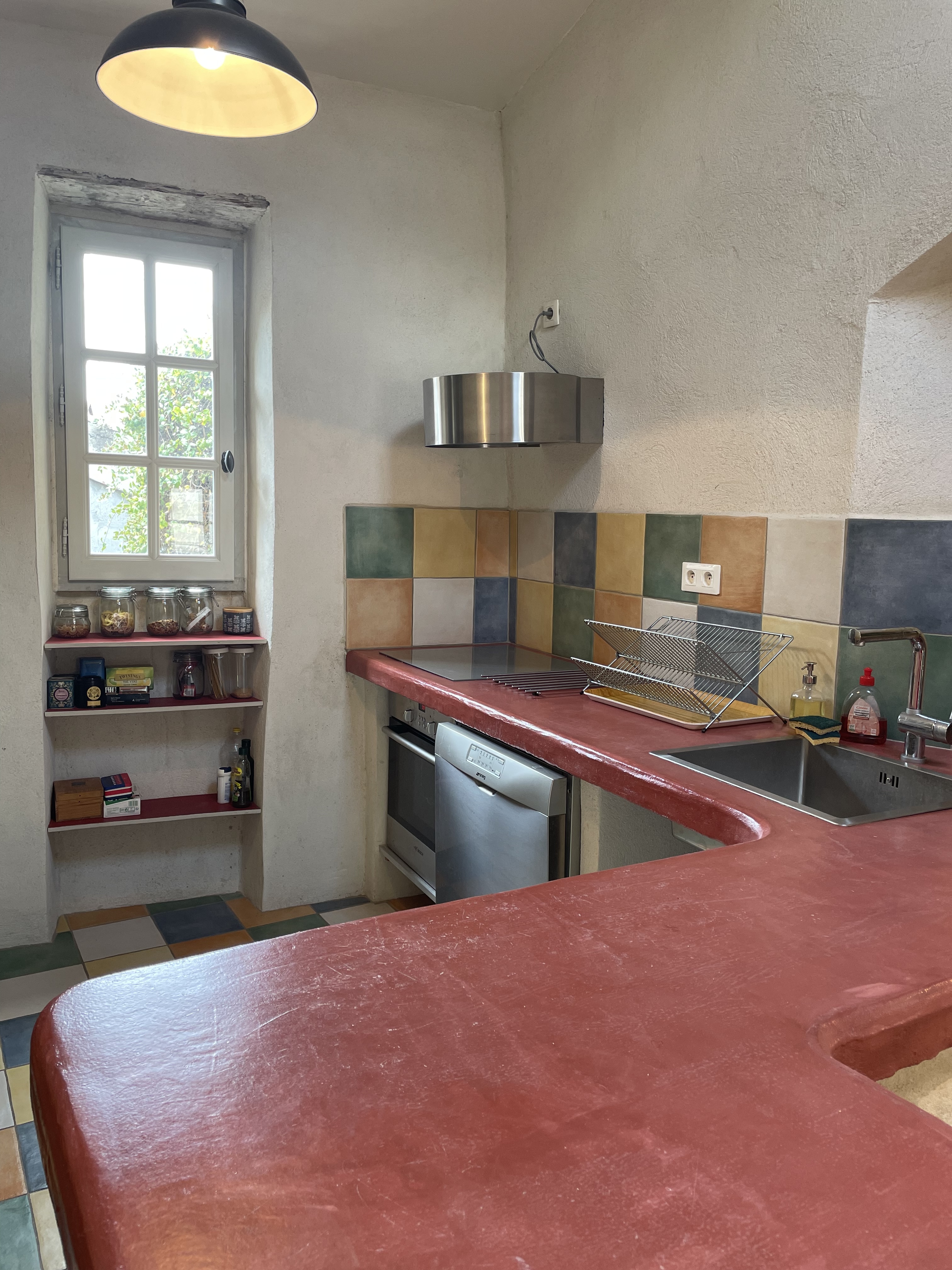 L'artistique - centre-ville, Fondation Van Gogh, Arles - photo 18