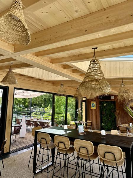 Le Carbet_Hautecourt-Romanèche