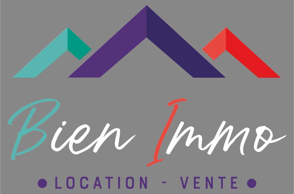 Bien Immo