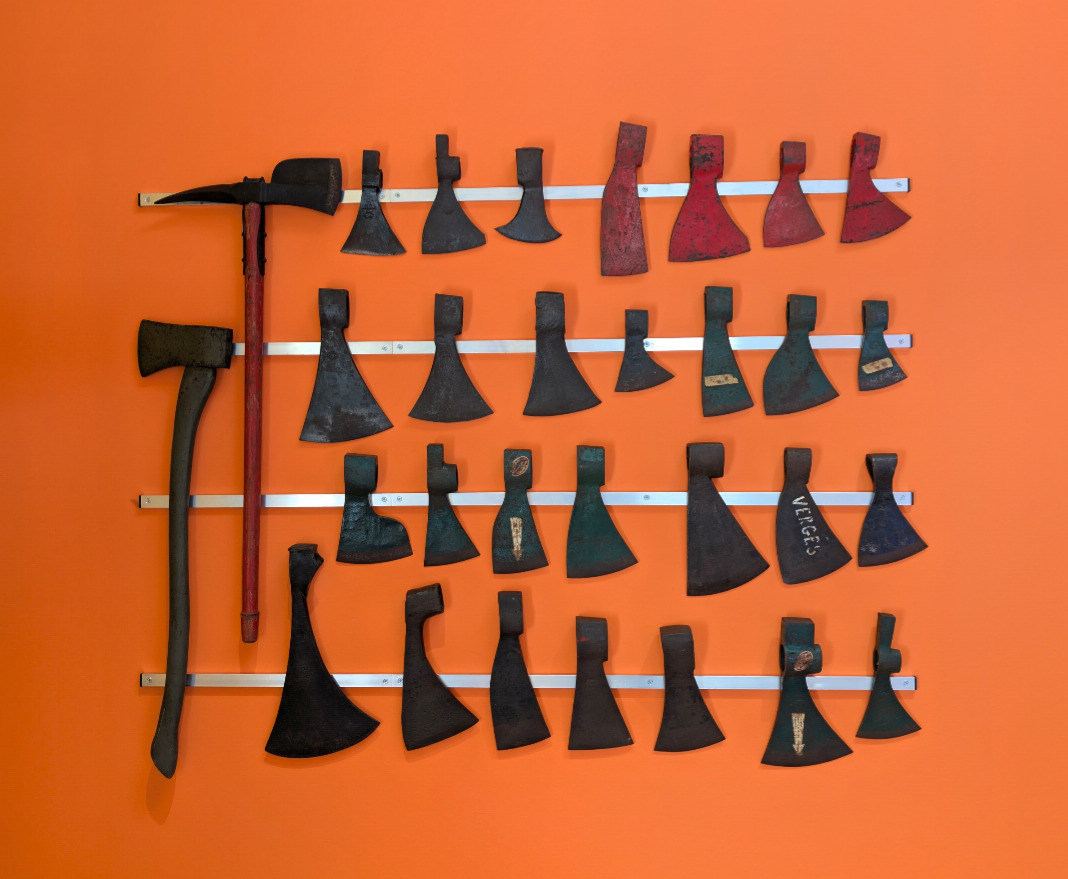 des_outils_a_la_pelle.png