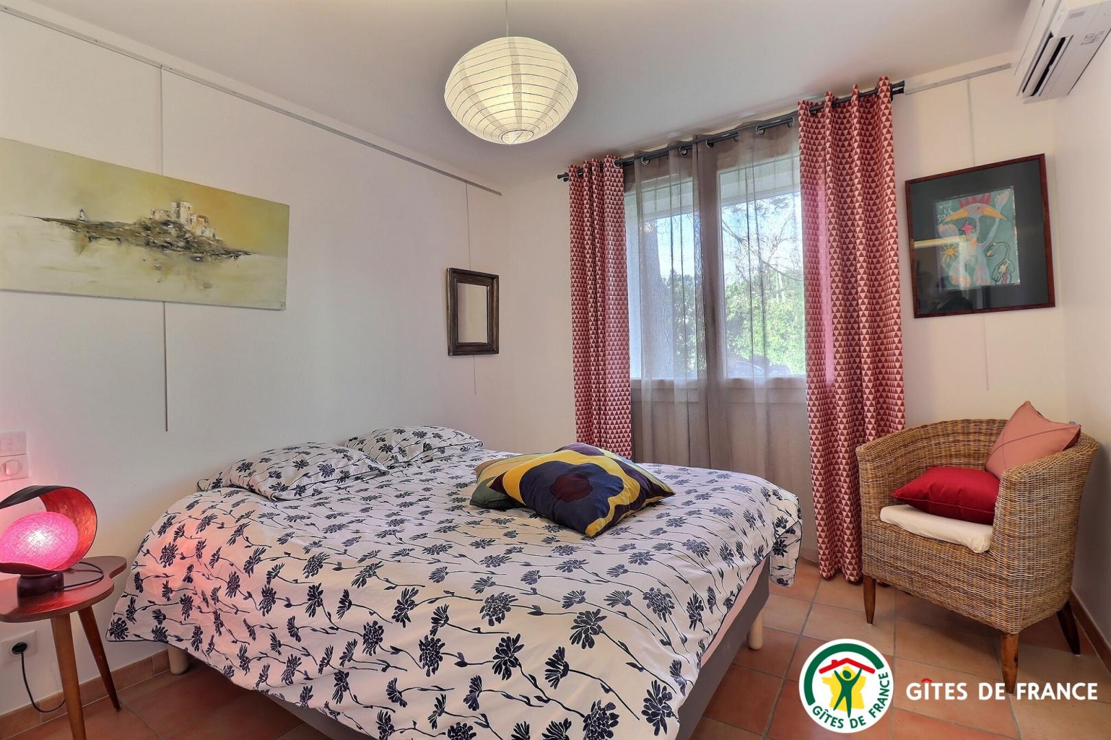 Patchwork, Sausset-les-Pins - photo 5