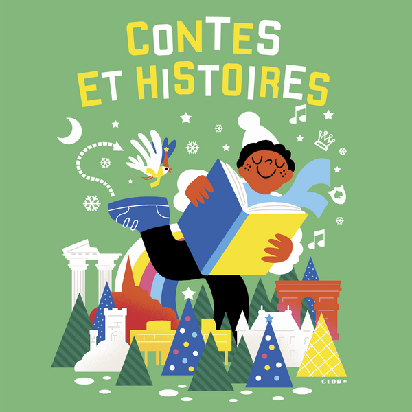 http://Contes%20et%20histoires