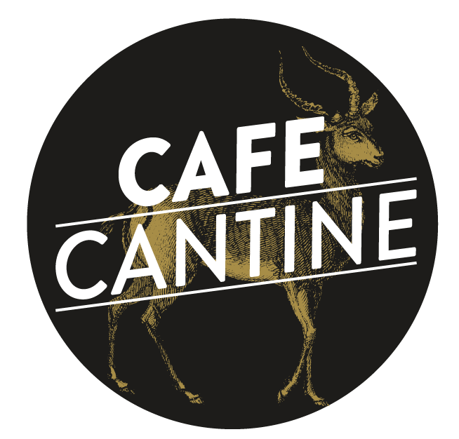 Café Cantine