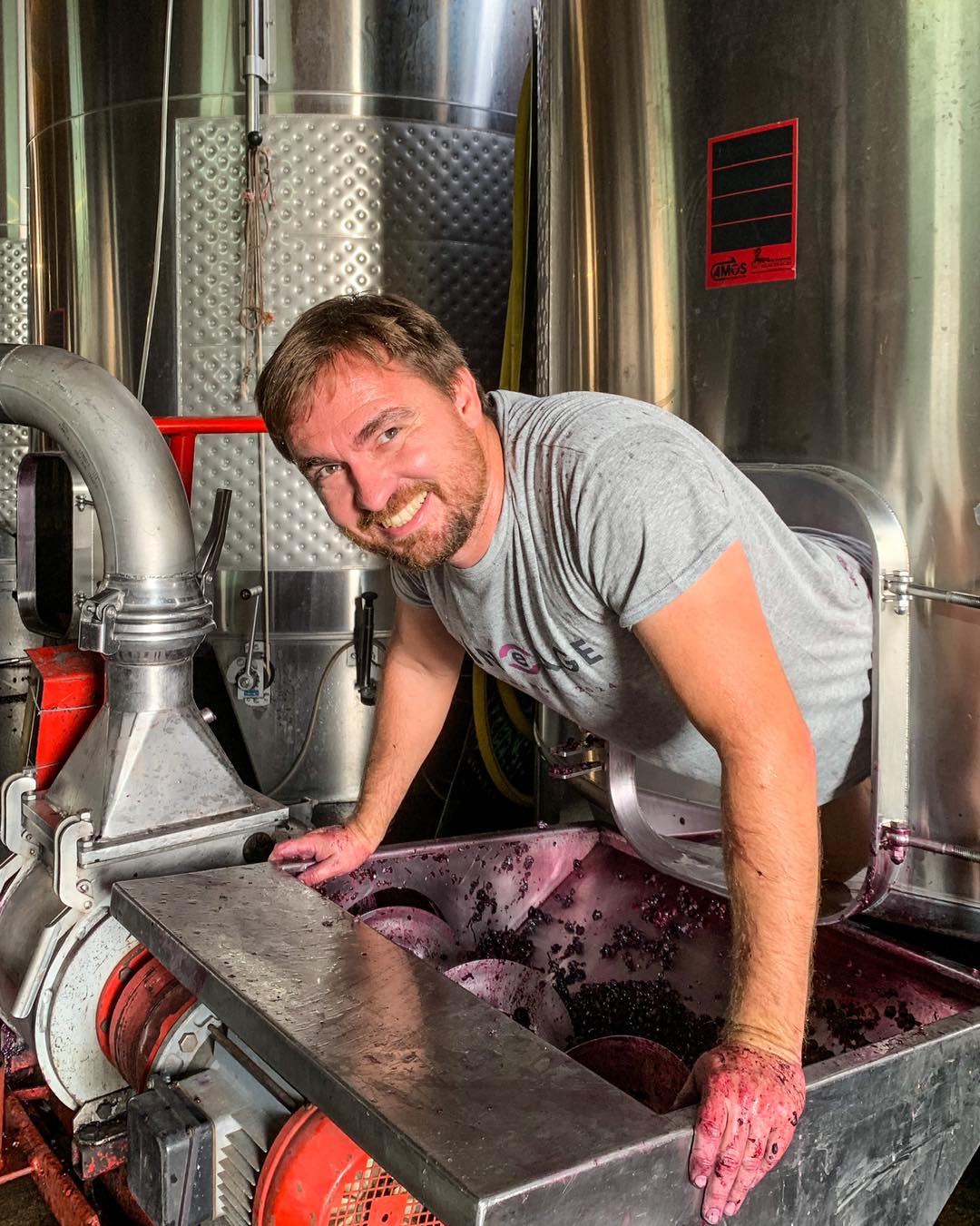 464146968_878207881076841_2333968484884071143_n