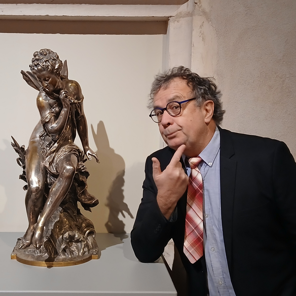 http://Visite%20décalée%20du%20musée