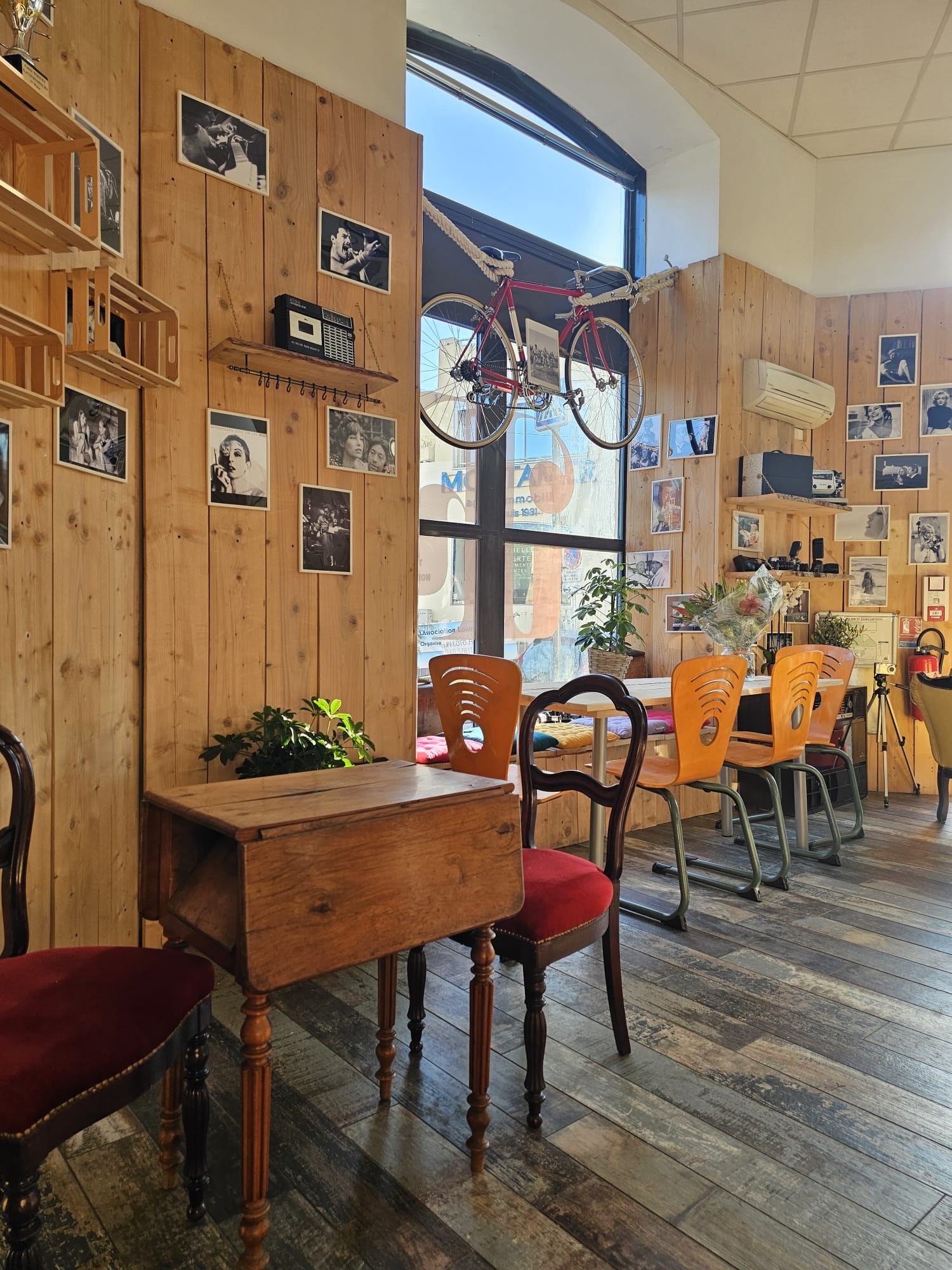 Fromagerie TITIN — photo 3