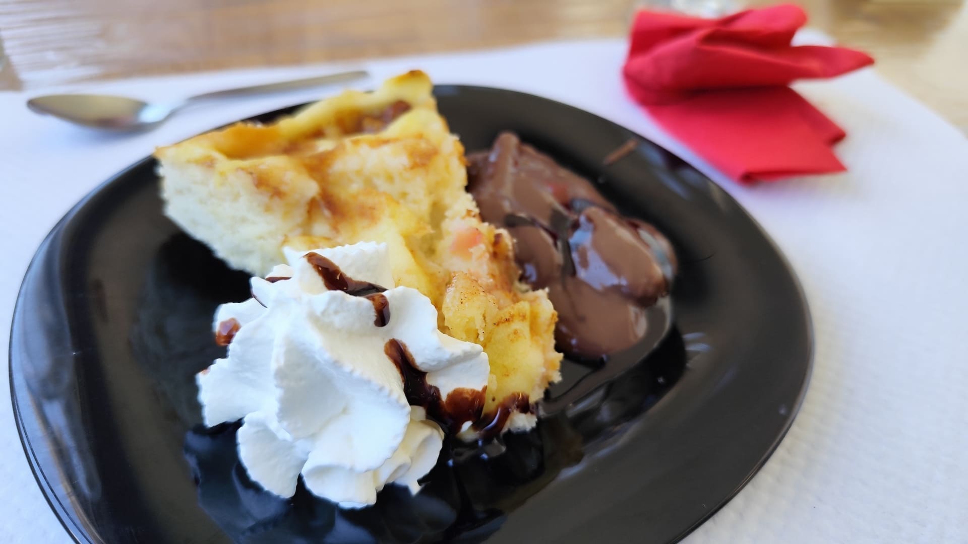 Club house Martigues, les flots bleus, Martigues - photo 3