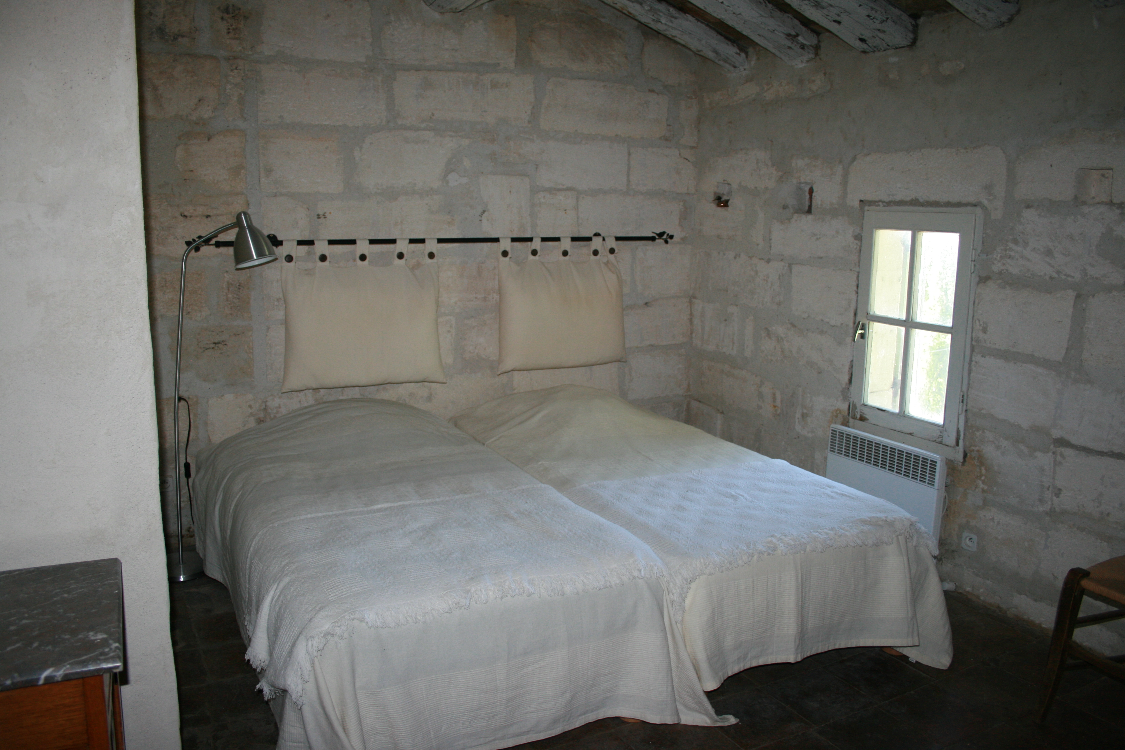 Mas Jullian - photo 5