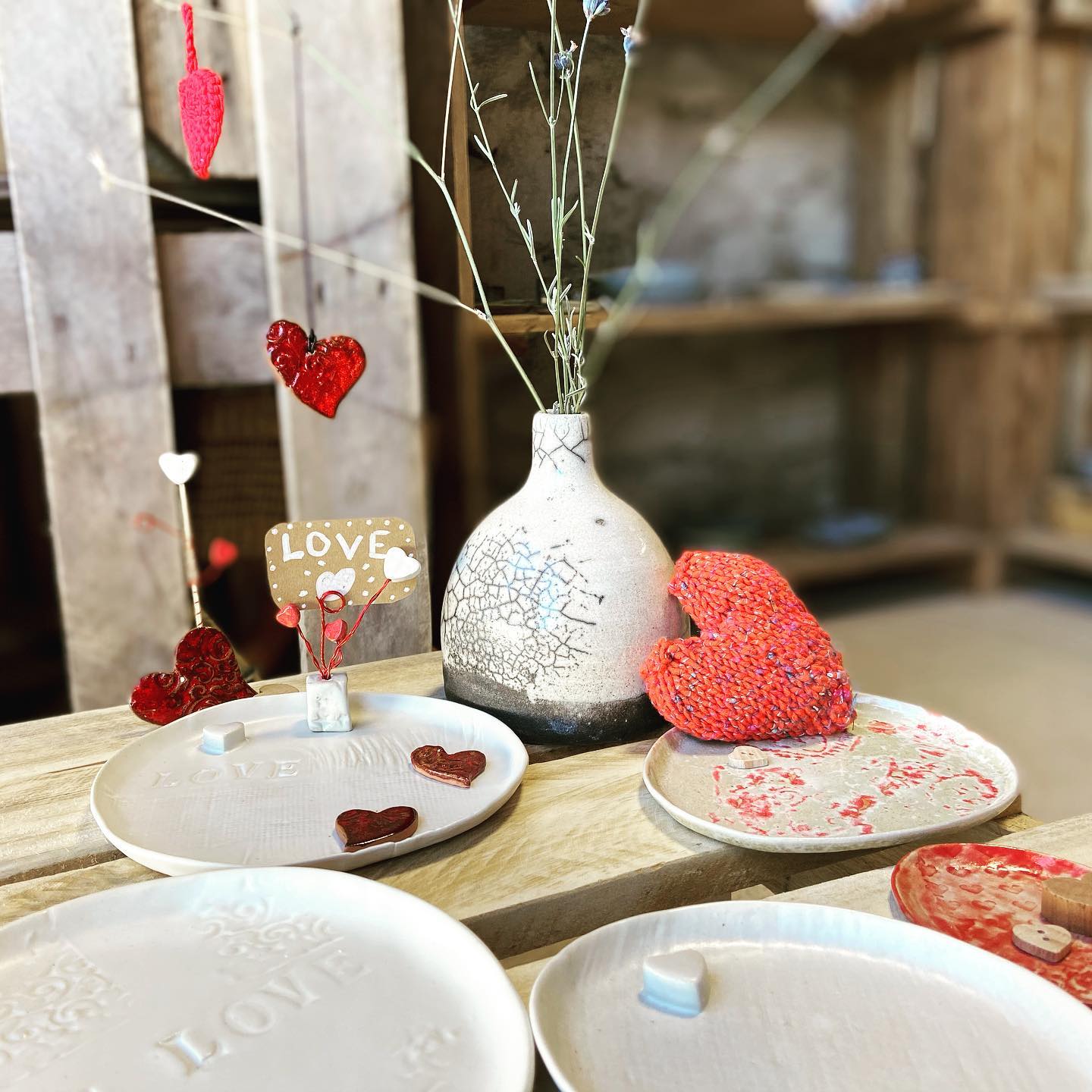 Atelier Biscott - photo 2