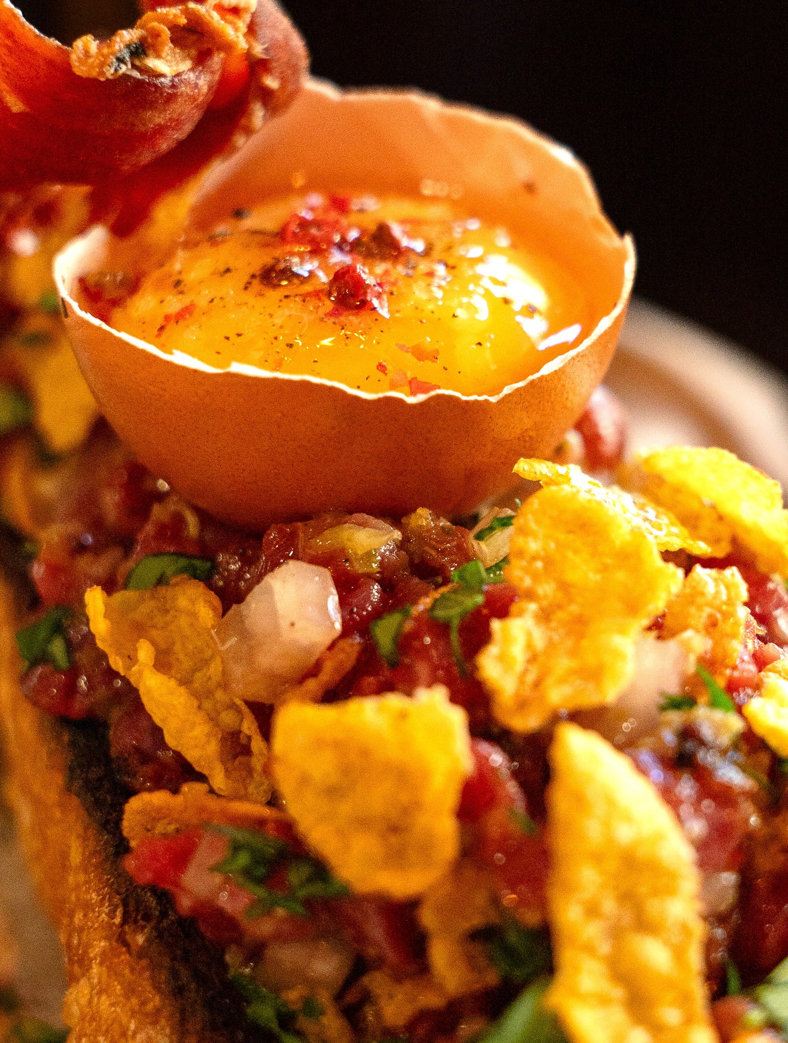 Maison Zeù ! - photo 3