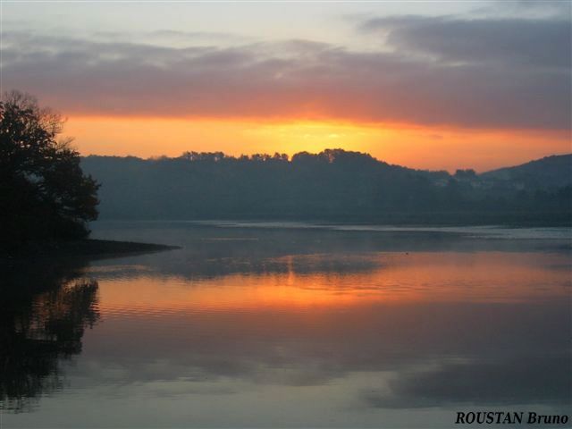 Balade en calèches en CAPI
