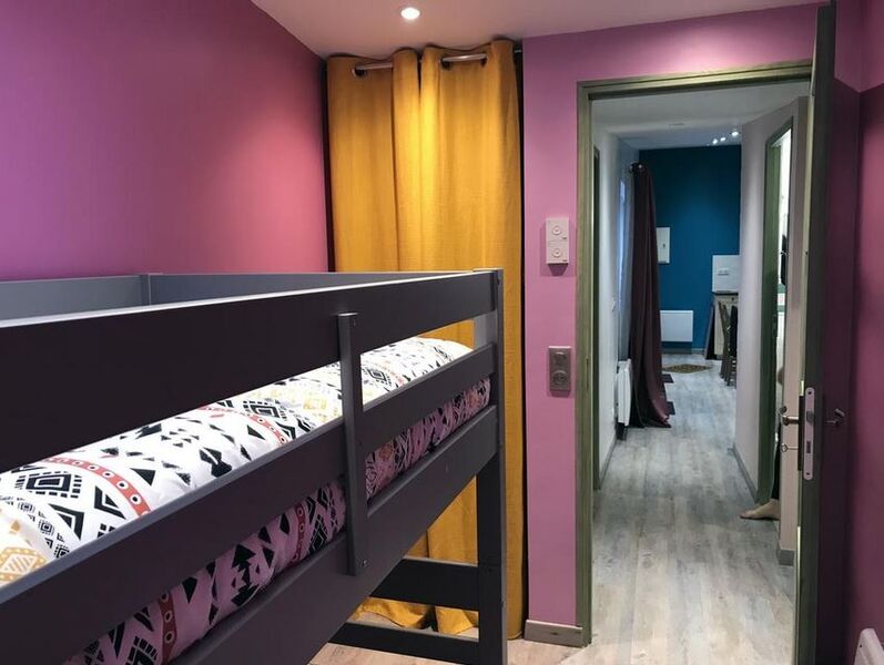 Tamatave 4 - Cour (Meaux)