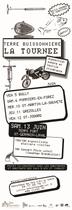 Tournée Terre Buissonnière_Saint-Germain-Laval