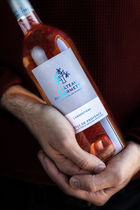 Château des Bormettes production AOP Côtes de Provence