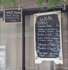 Le Dix Bis_Castellane