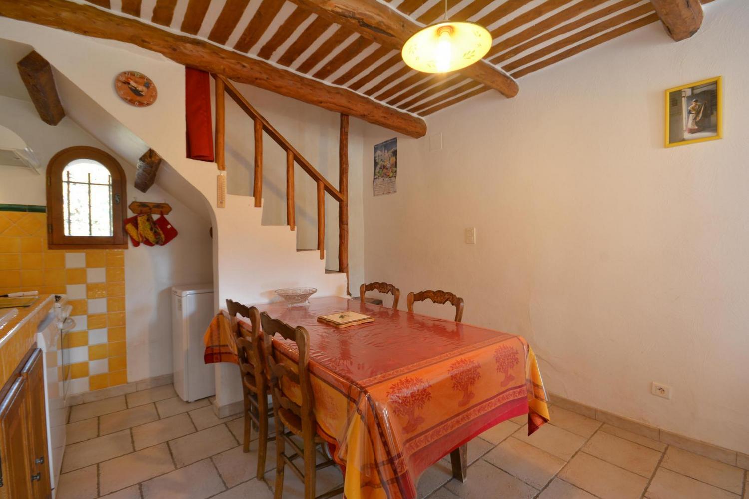 LA FINIERE, Plan-d'Orgon - photo 25