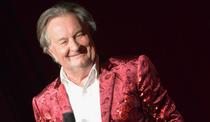 Concert - Café 3 Colombes par Chrys Mahun_Le Coteau