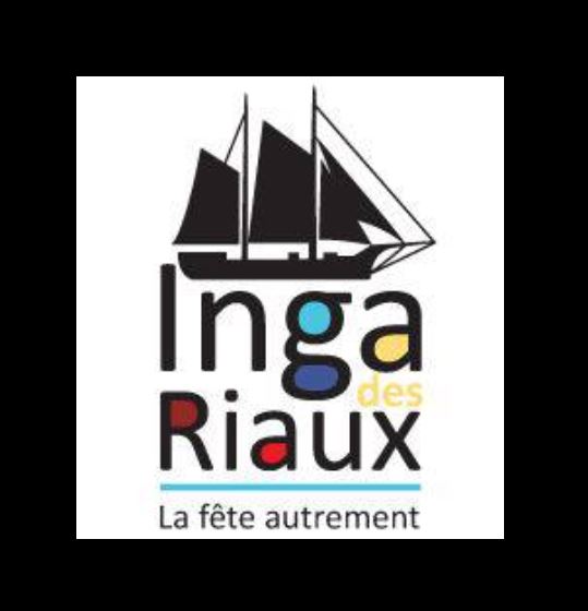 Voilier Inga des Riaux, Marseille 16e Arrondissement - photo 3