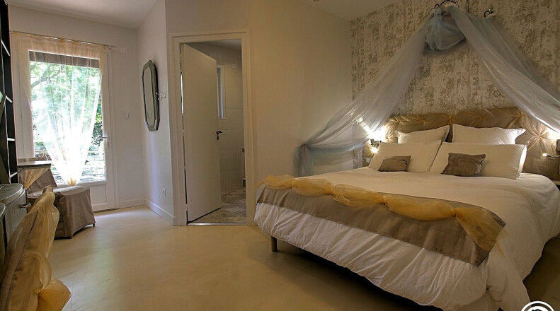 La Maison du Bonheur